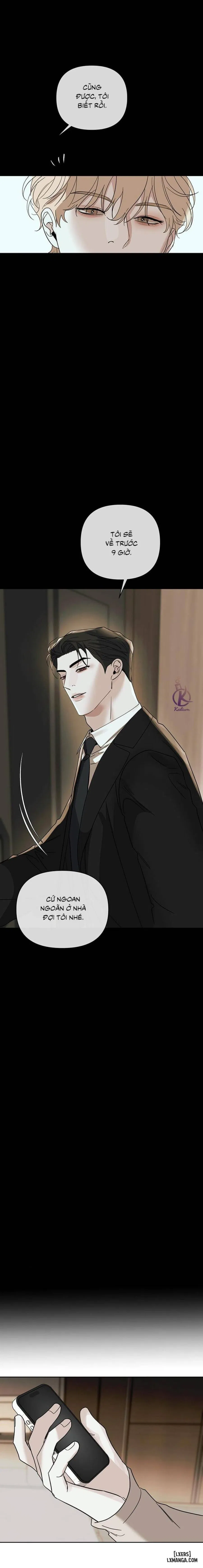 Người yêu dấu 