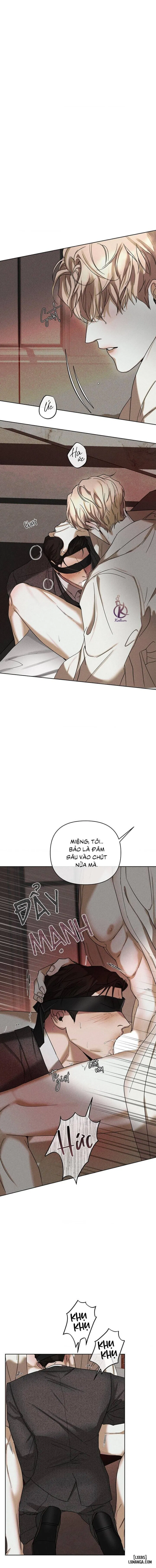 Người yêu dấu 