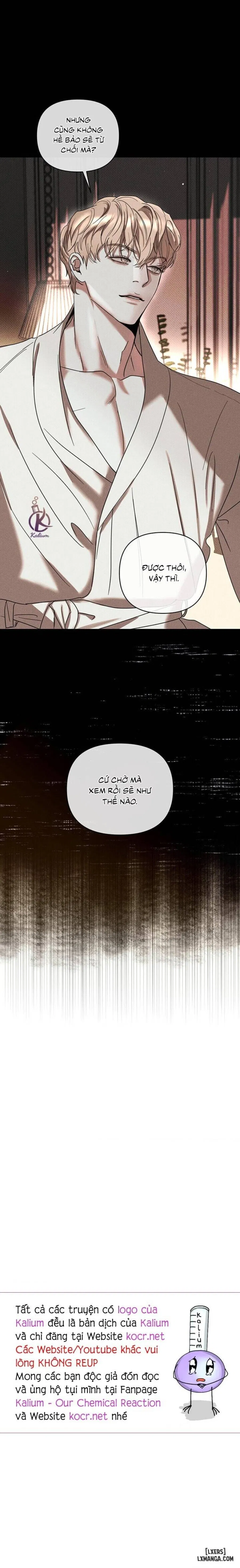 Người yêu dấu 
