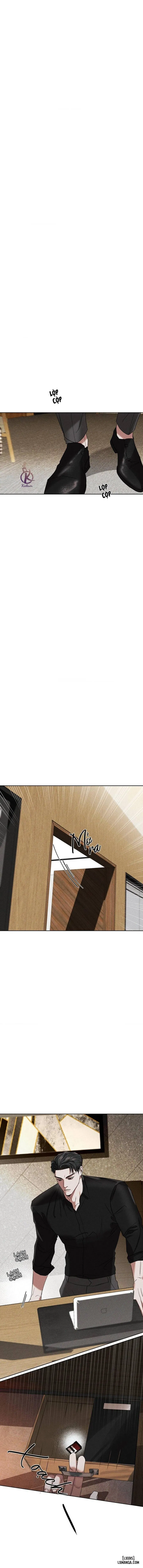 Người yêu dấu 