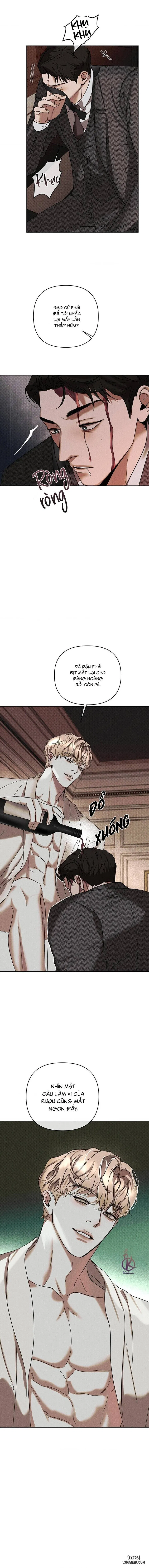 Người yêu dấu 