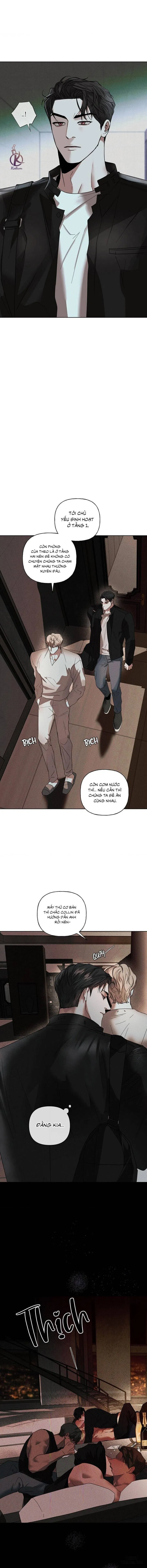 Người yêu dấu 