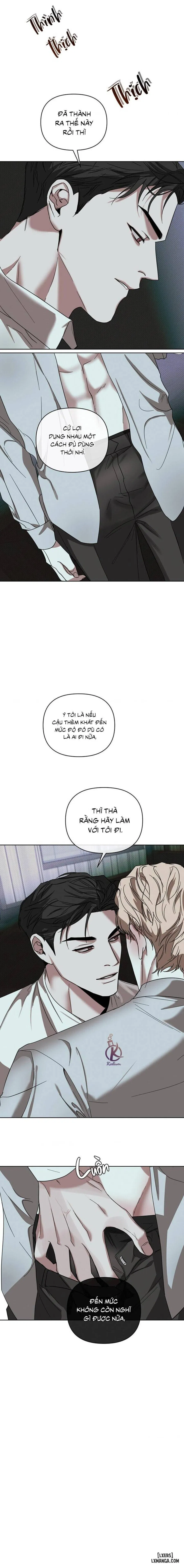 Người yêu dấu 