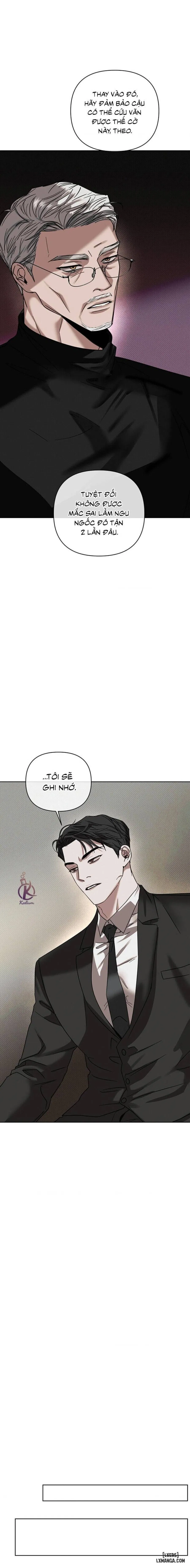 Người yêu dấu 