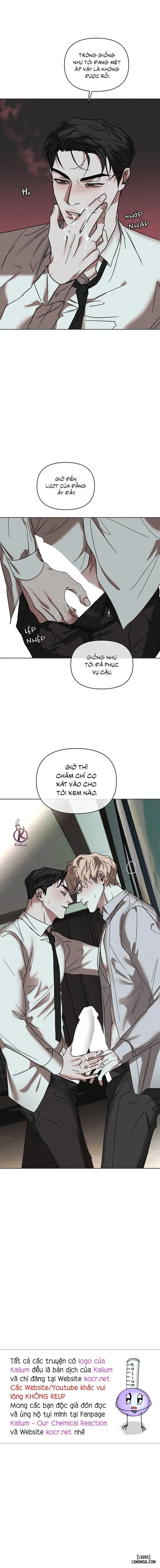 Người yêu dấu 