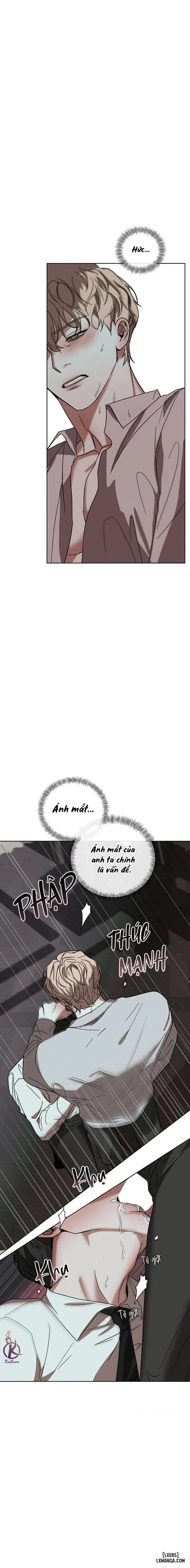 Người yêu dấu 