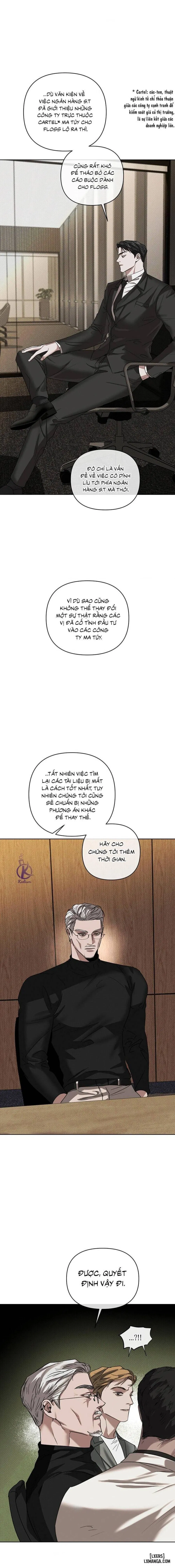 Người yêu dấu 