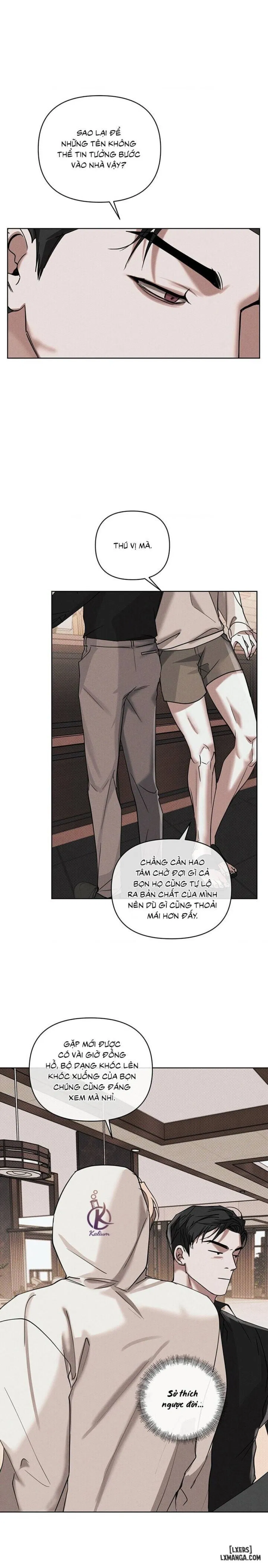 Người yêu dấu 