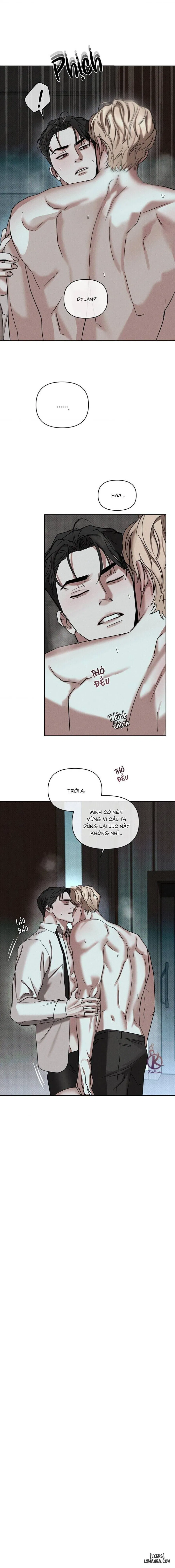 Người yêu dấu 
