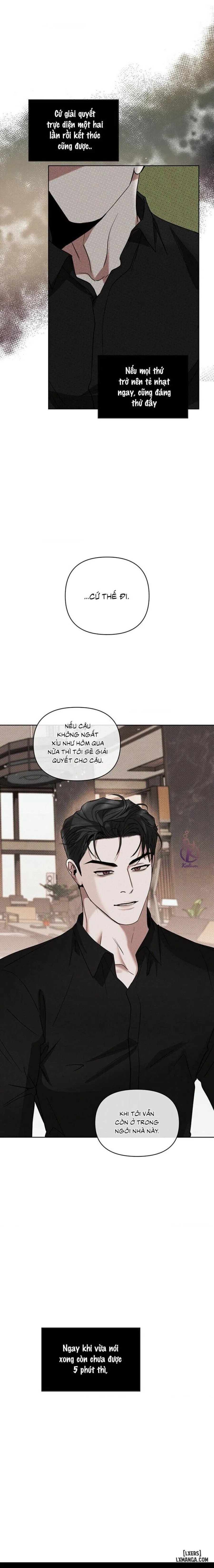 Người yêu dấu 