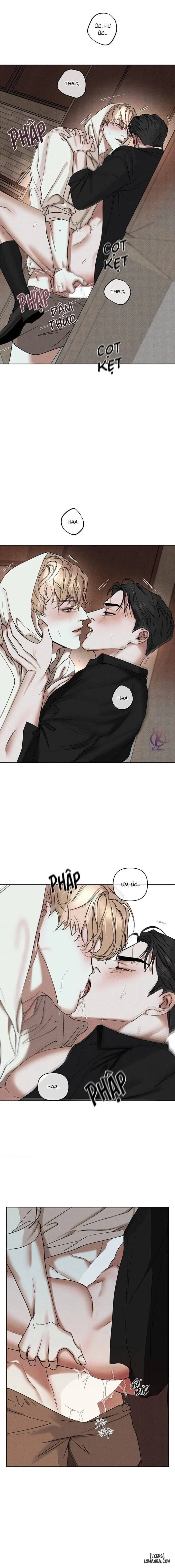 Người yêu dấu 