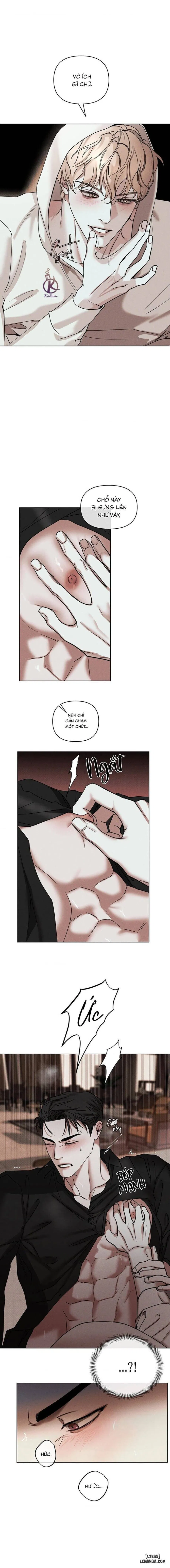 Người yêu dấu 