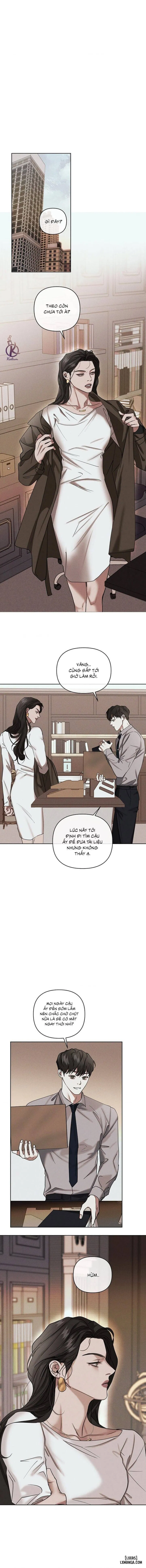 Người yêu dấu 