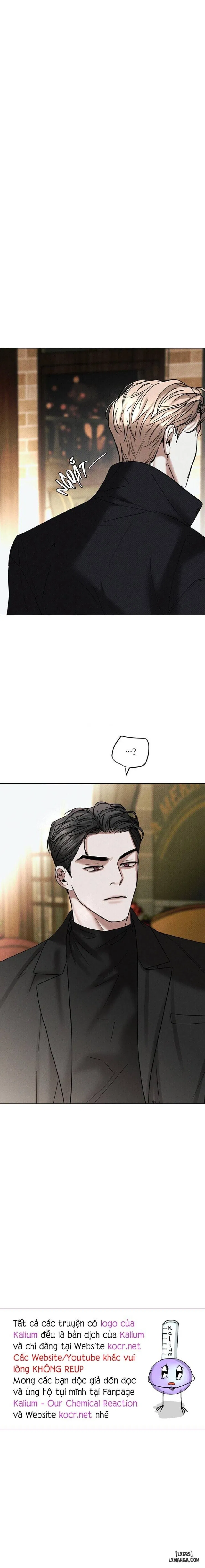 Người yêu dấu 