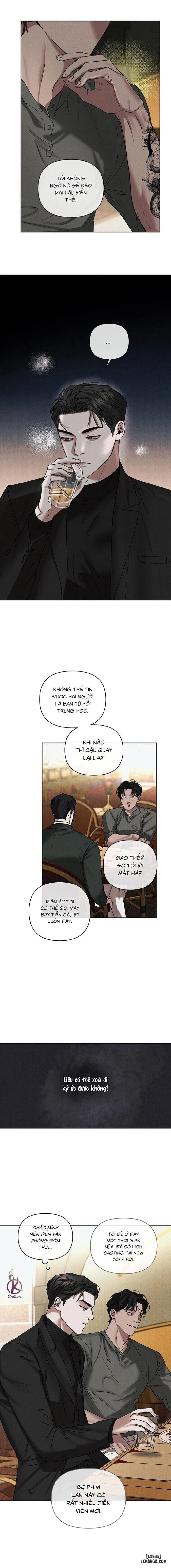 Người yêu dấu 