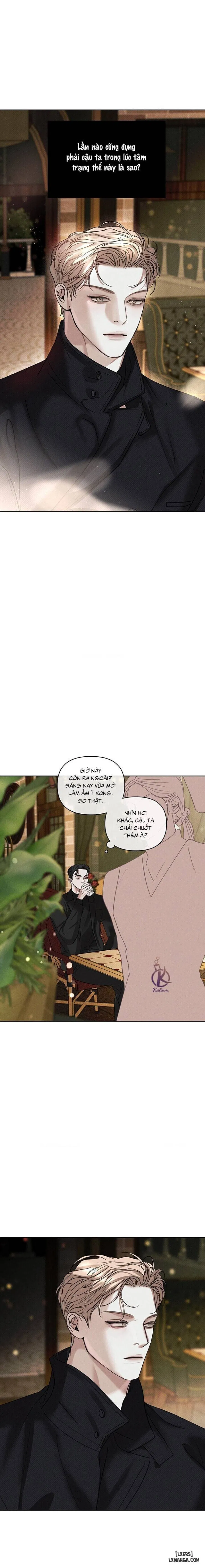 Người yêu dấu 