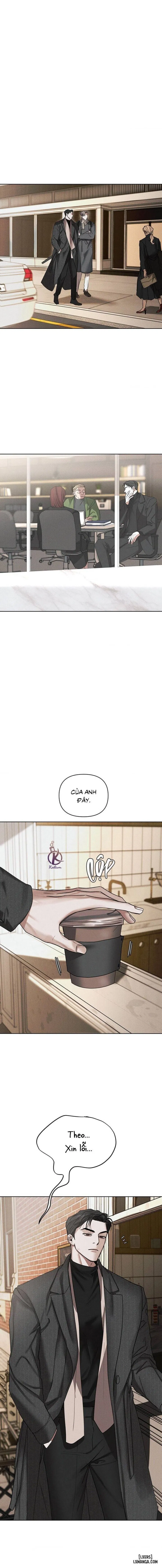 Người yêu dấu 