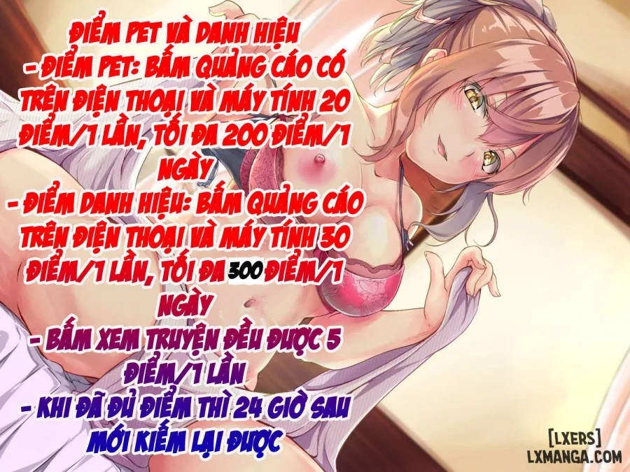 THÔNG BÁO - HƯỚNG DẪN 