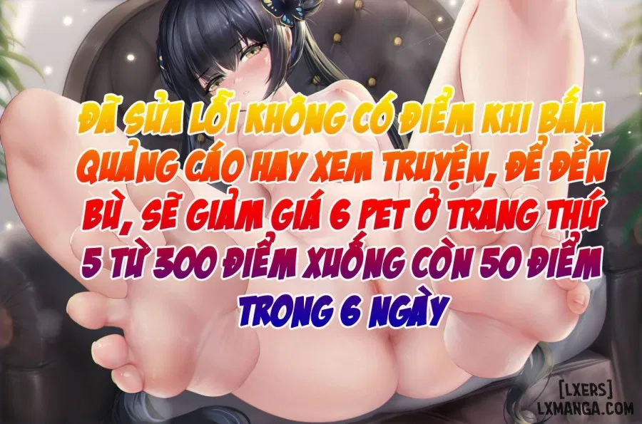 THÔNG BÁO - HƯỚNG DẪN 