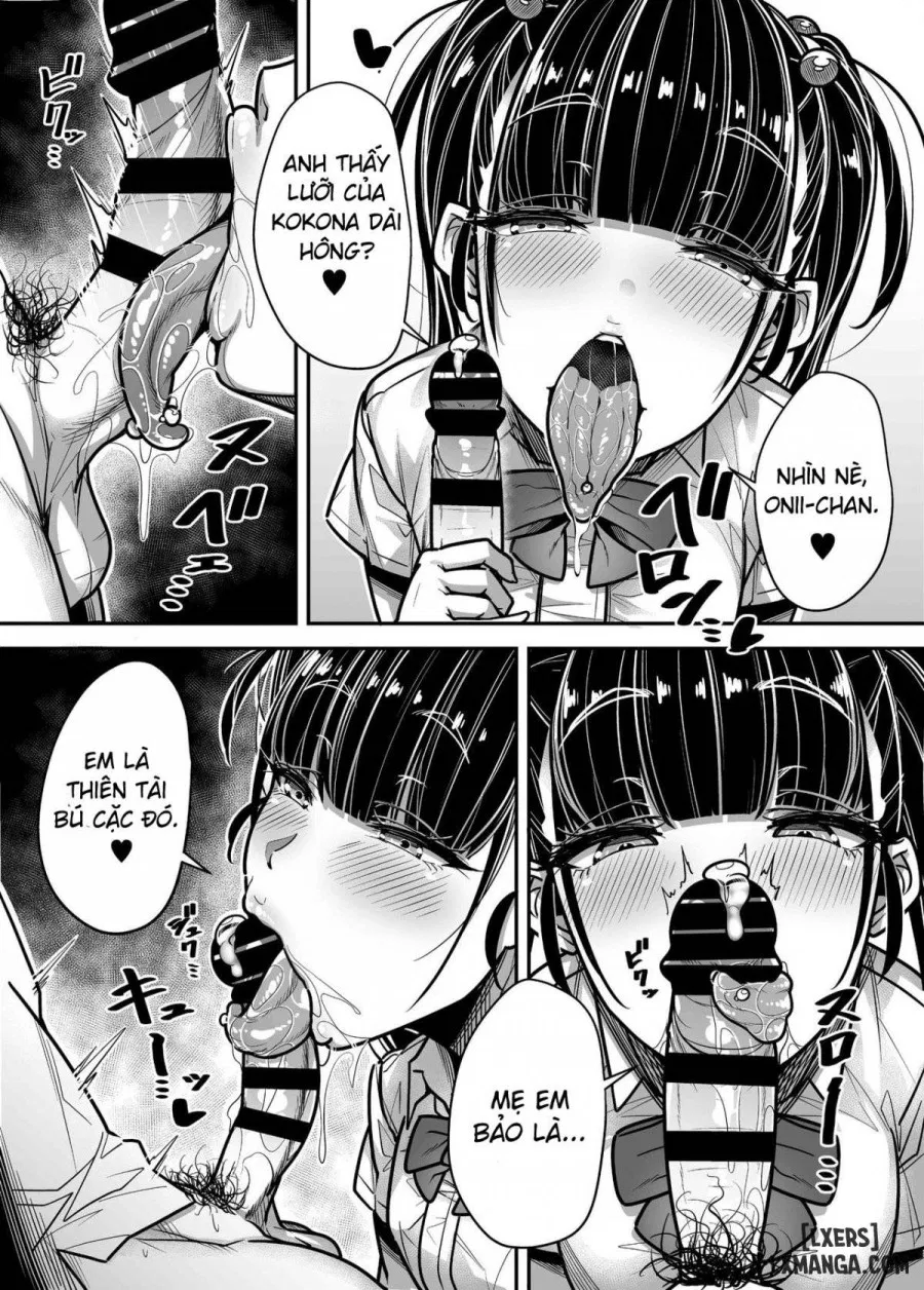 Kokugo Sansuu Rika fuuzoku 