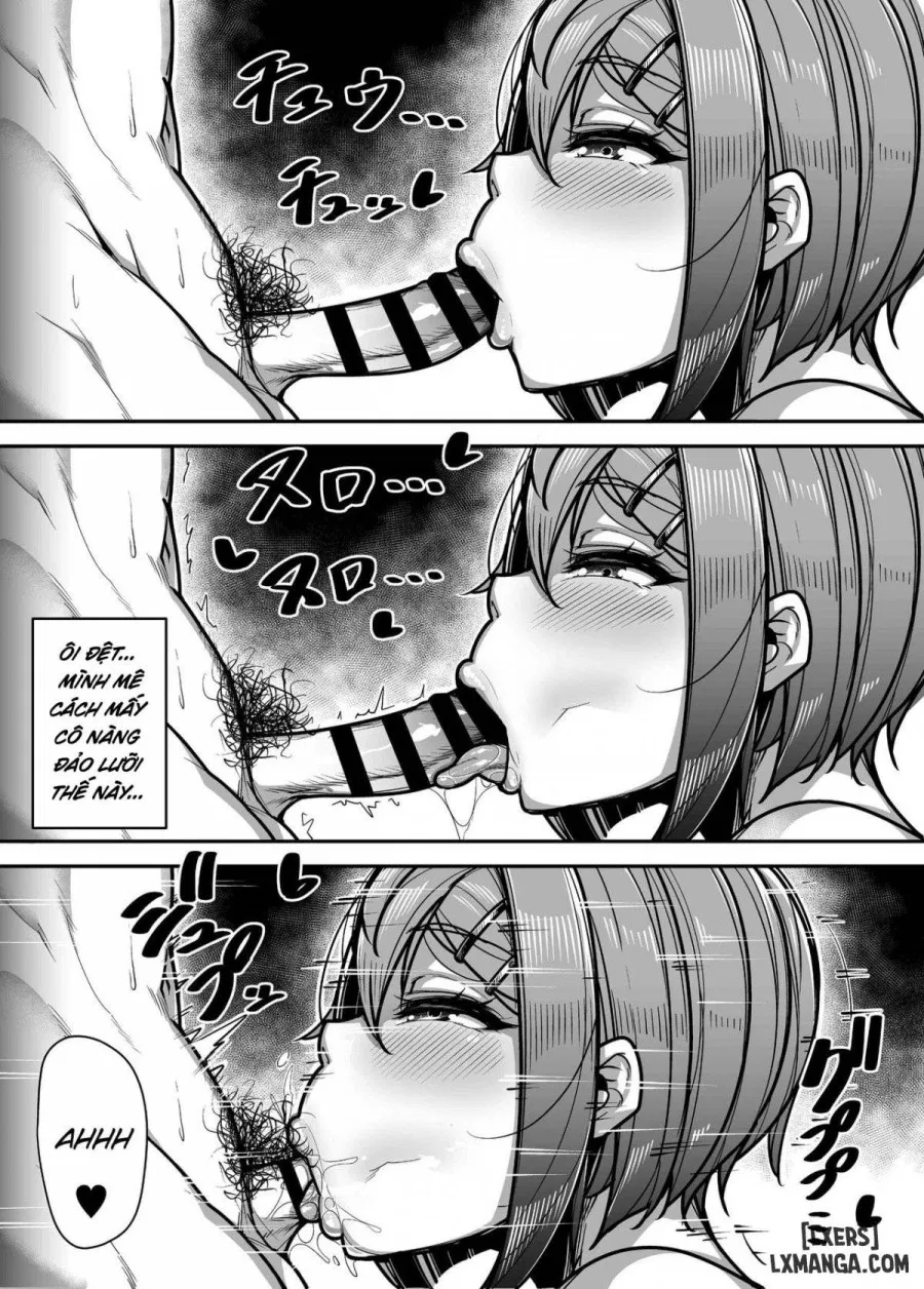 Kokugo Sansuu Rika fuuzoku 