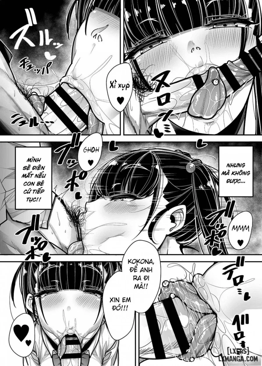 Kokugo Sansuu Rika fuuzoku 