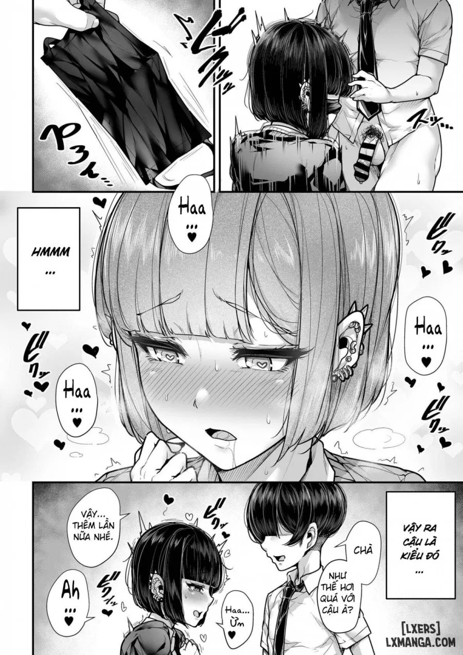 Kokugo Sansuu Rika fuuzoku 