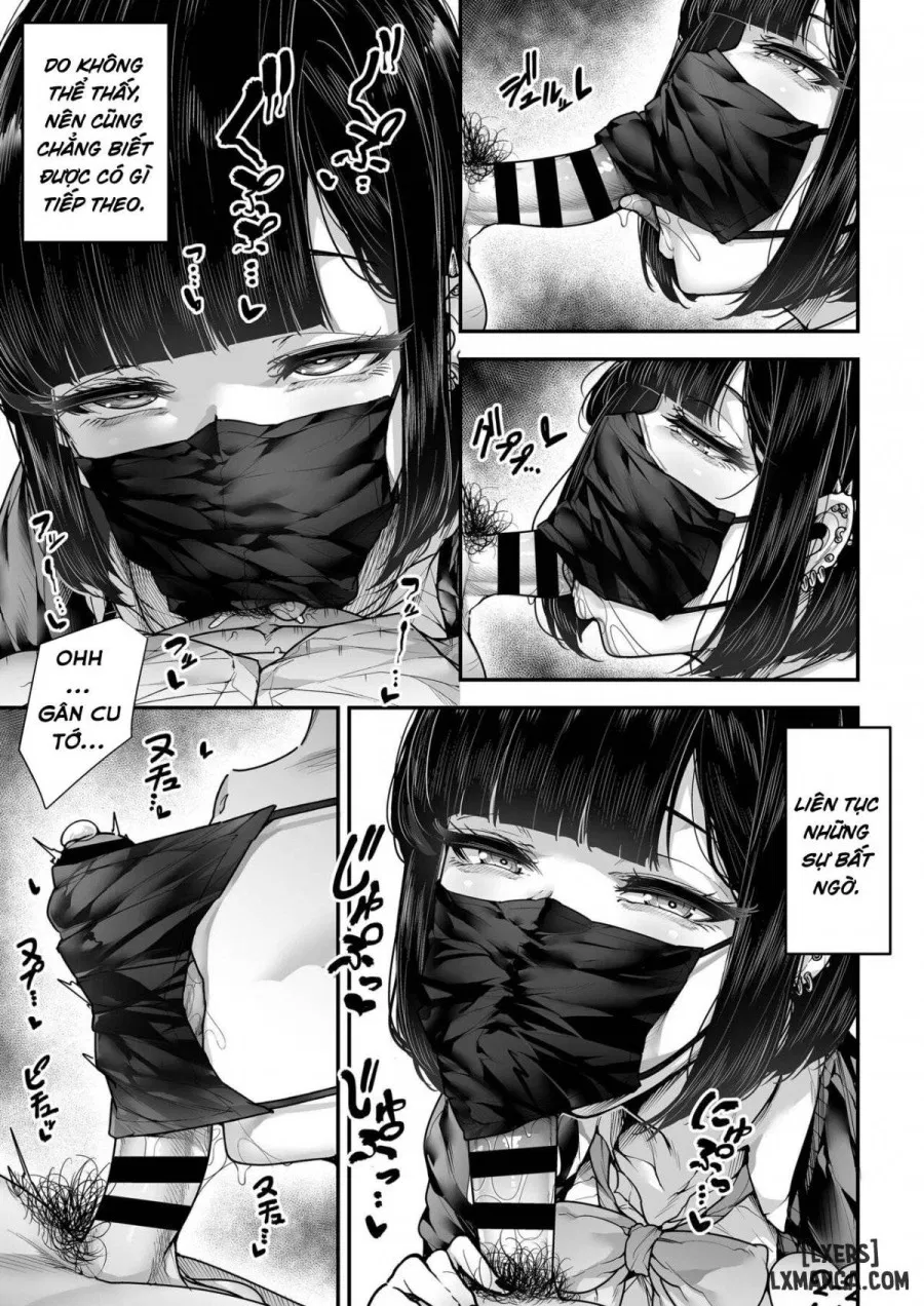 Kokugo Sansuu Rika fuuzoku 