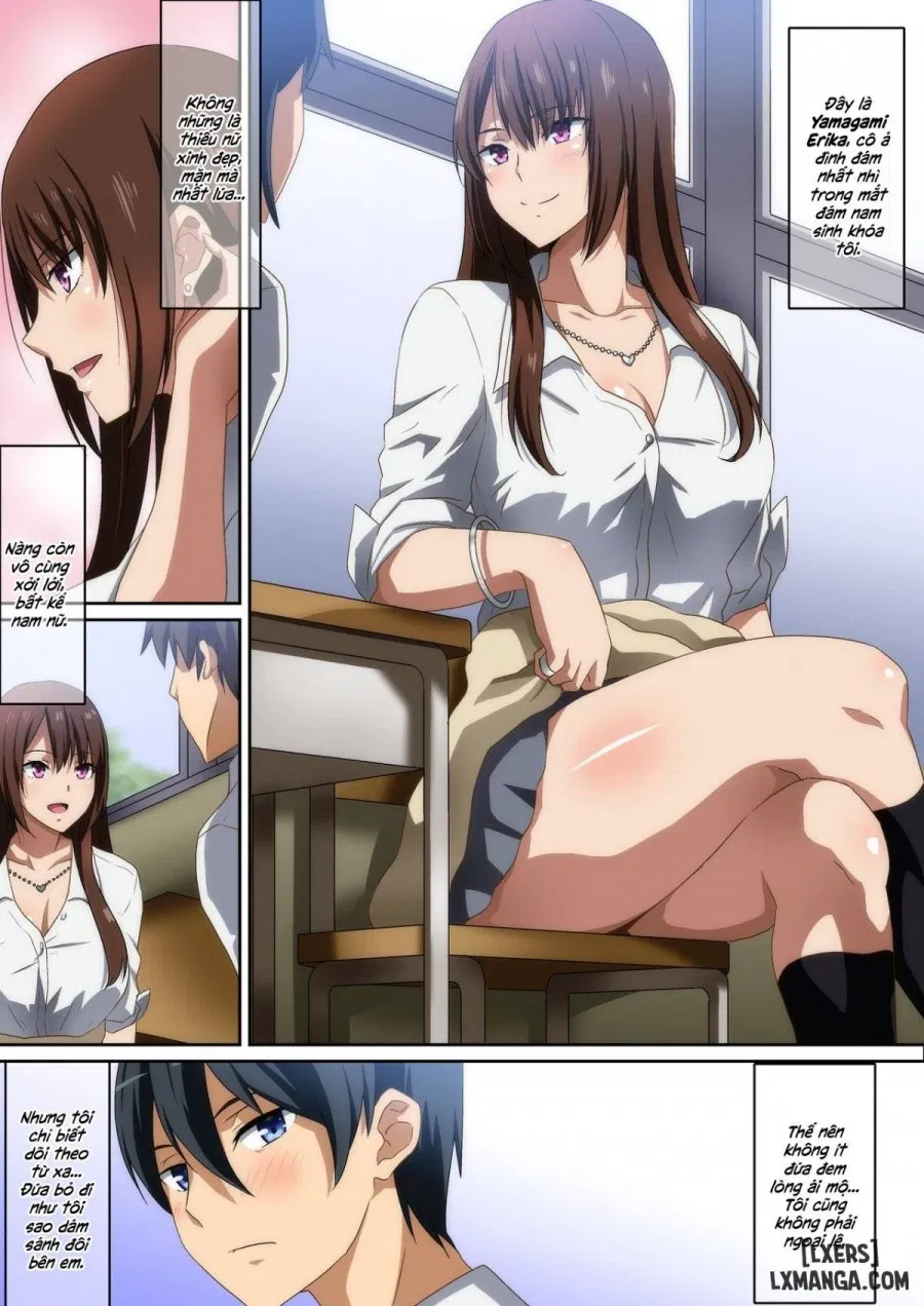 Classmate 