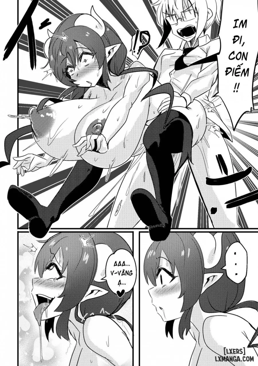 Ilulu wa Maketa 