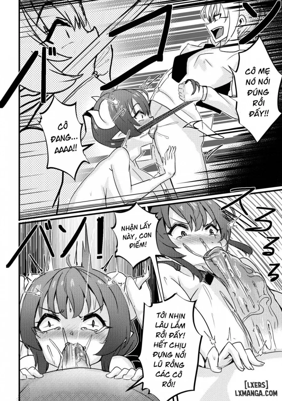 Ilulu wa Maketa 