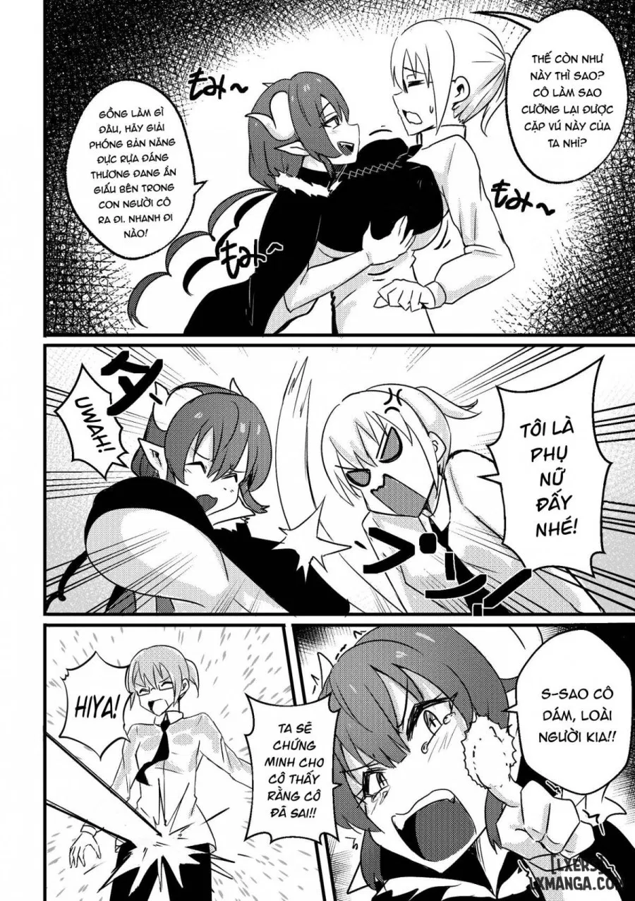 Ilulu wa Maketa 