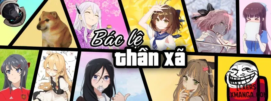 Secret XX Development 