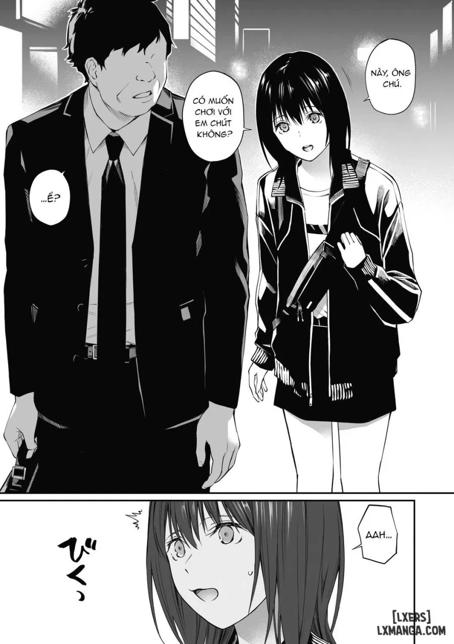 Sensei dattara 