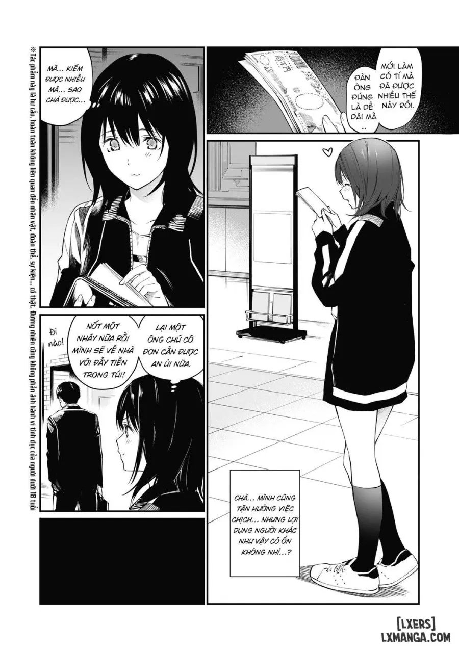 Sensei dattara 