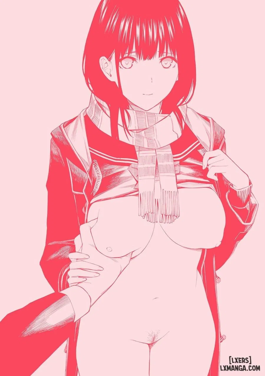 Sensei dattara 