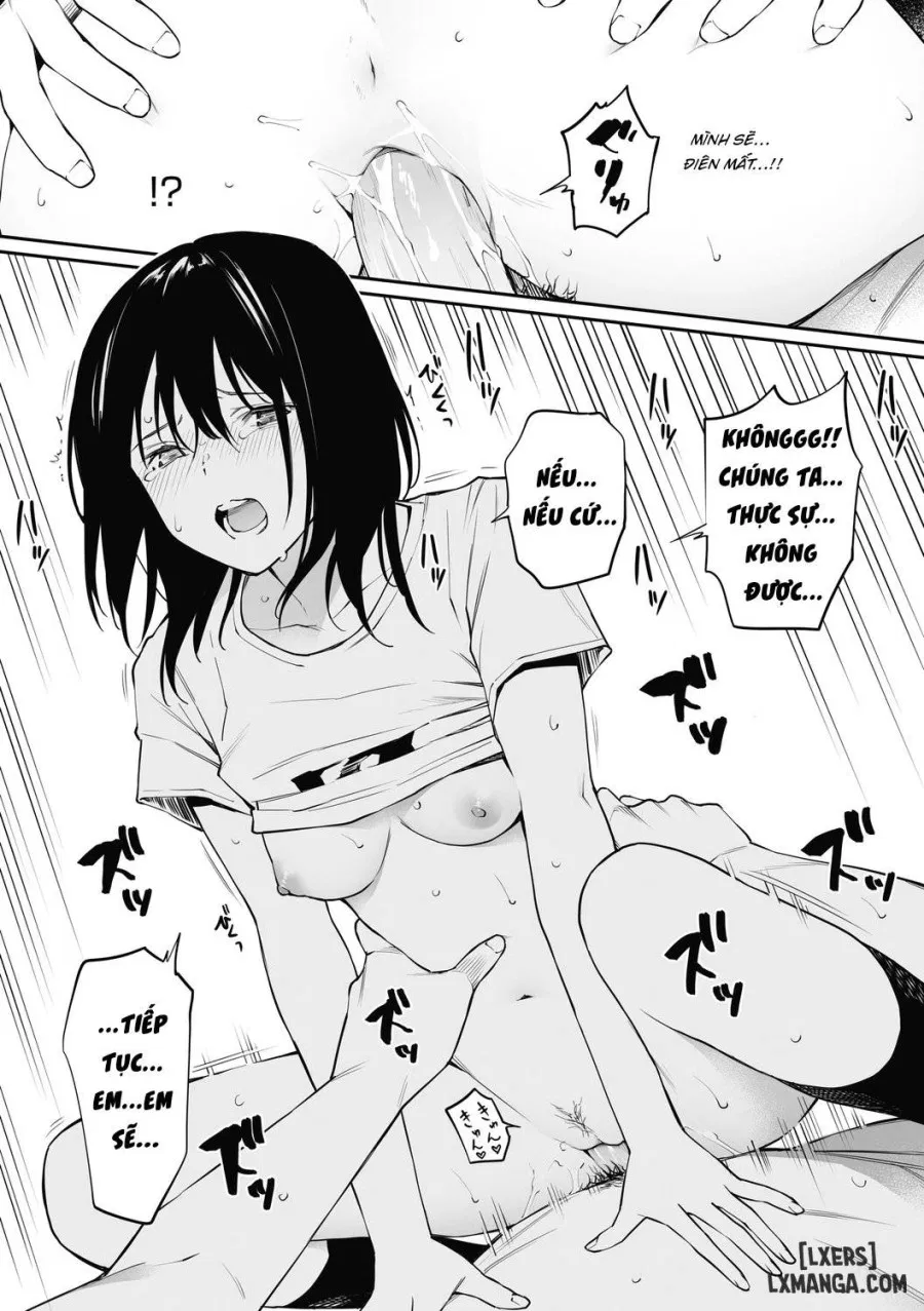Sensei dattara 