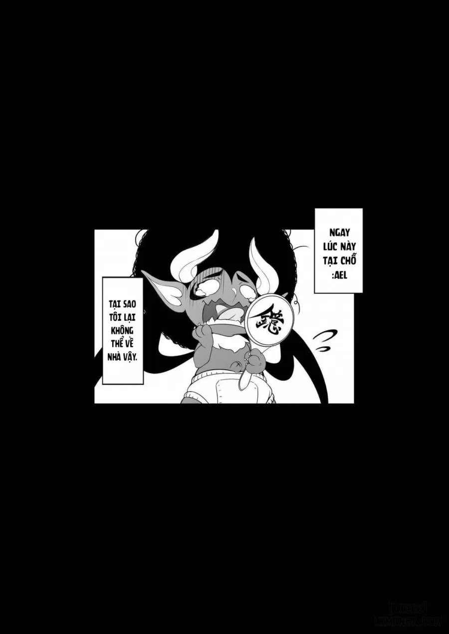 Toumei Ningen ni Natta Ore 