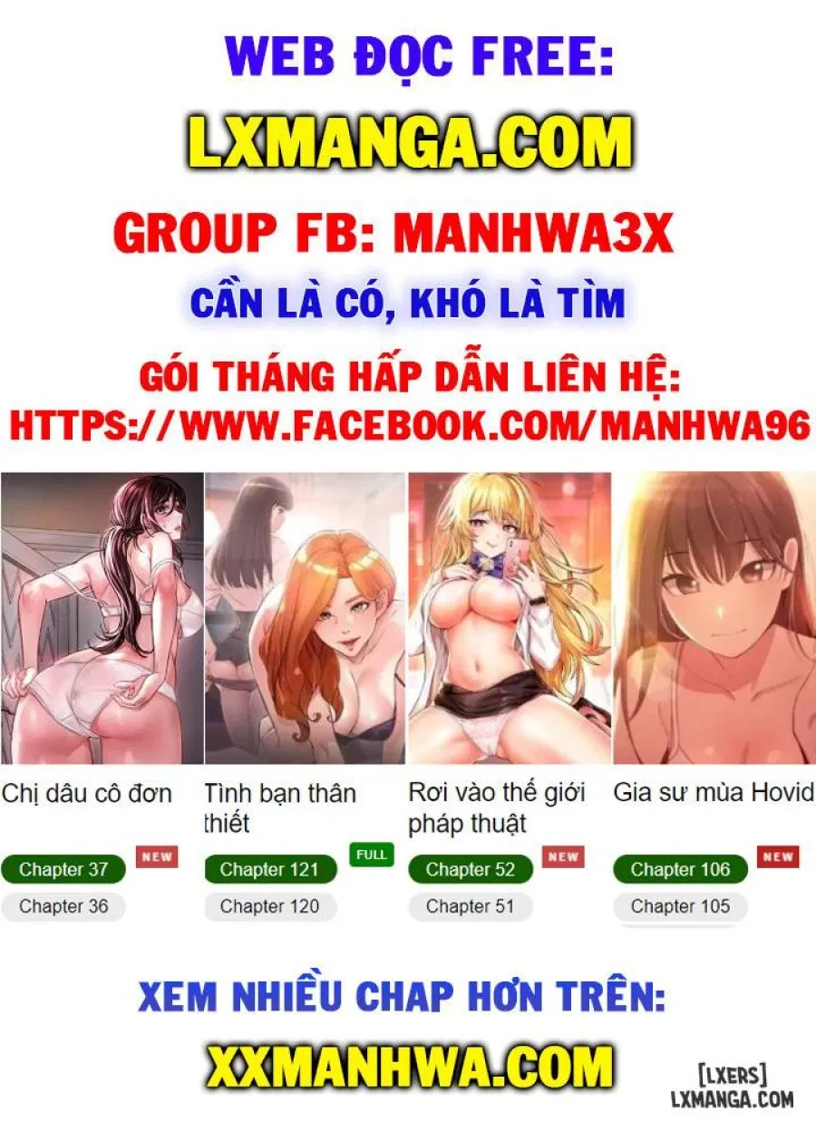 Nhầm lều anh ơi 