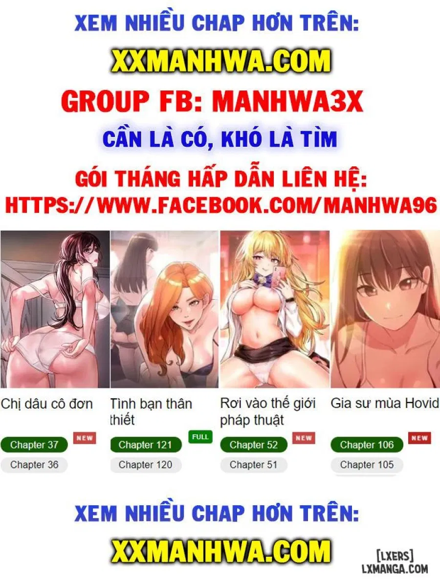Nhầm lều anh ơi 