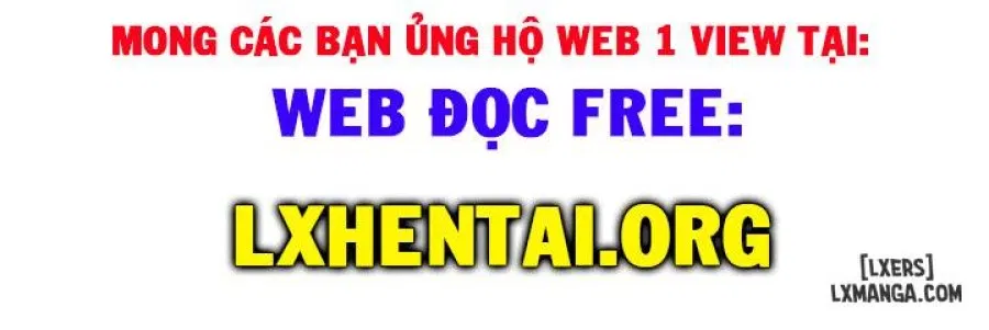 Nhầm lều anh ơi 