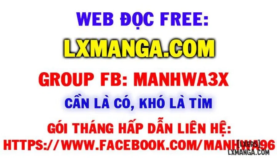 Nhầm lều anh ơi 