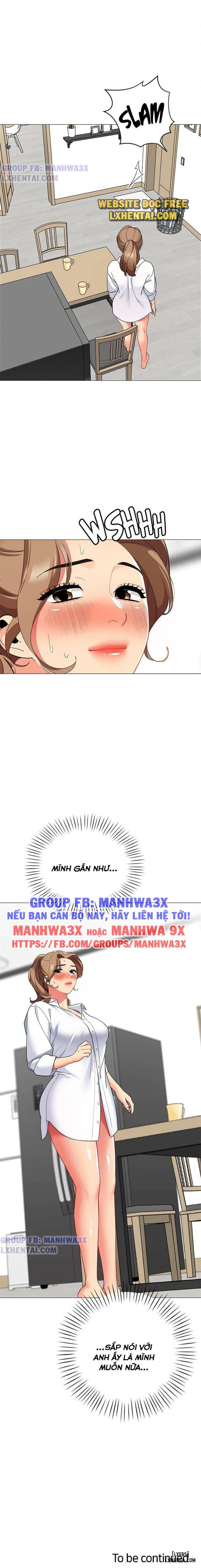 Nhầm lều anh ơi 