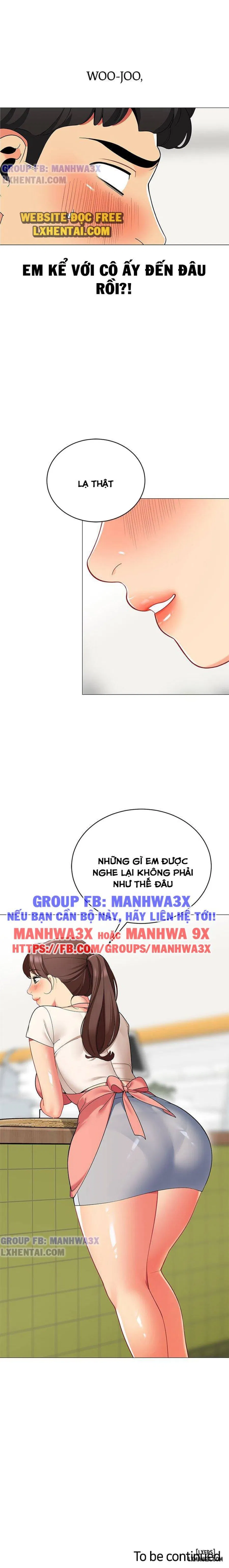 Nhầm lều anh ơi 