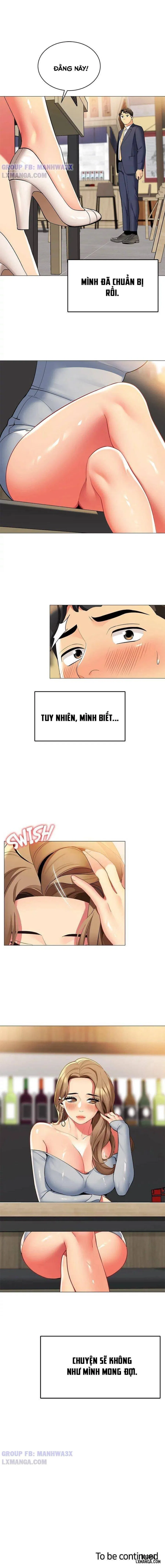 Nhầm lều anh ơi 