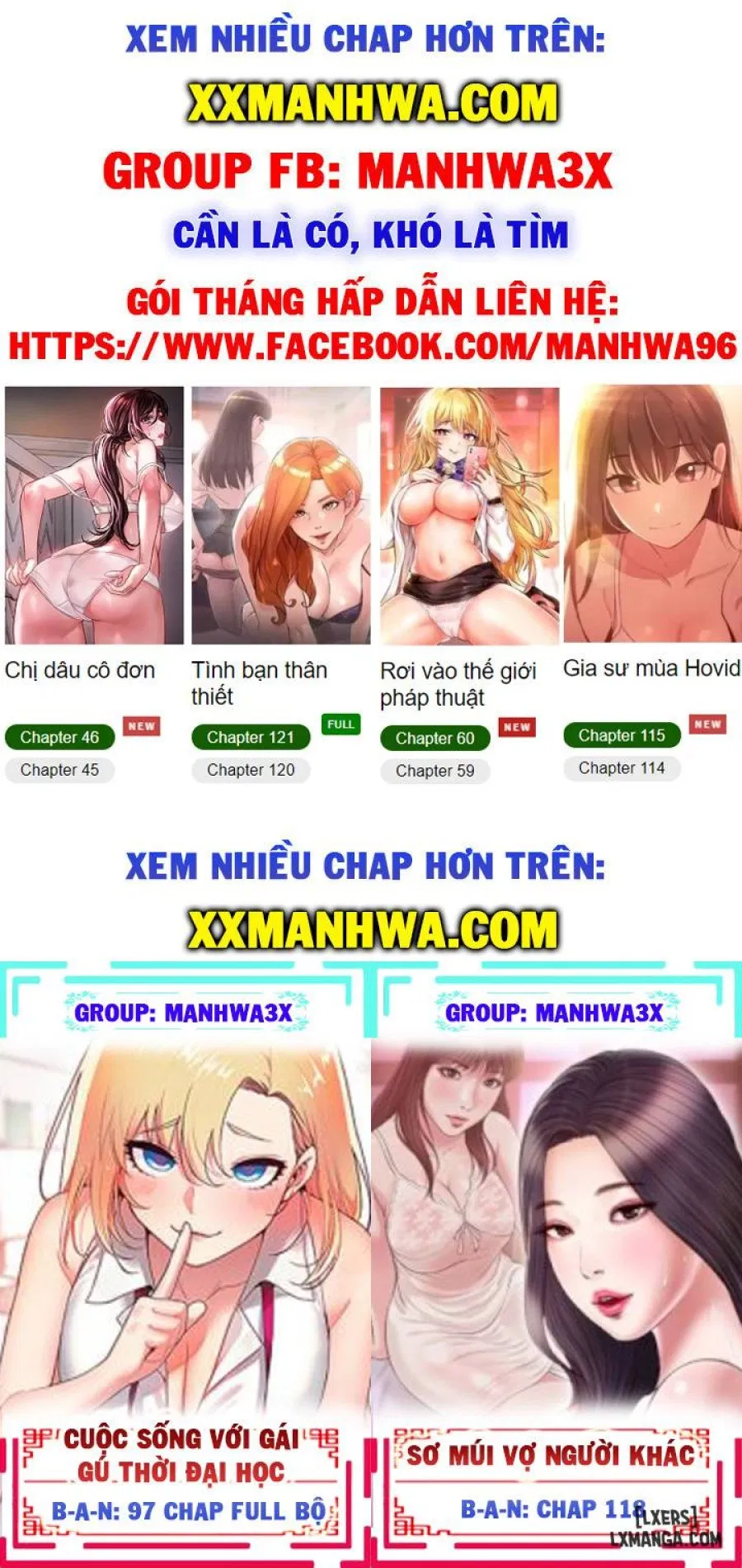 Nhầm lều anh ơi 