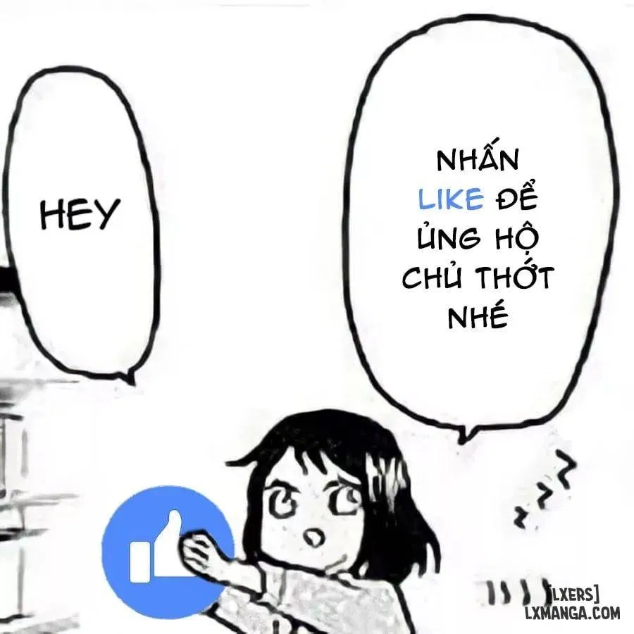 Sorasaki Hina ni wa Yoku ga Aru 