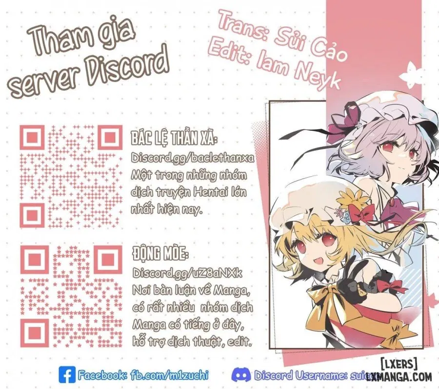 Sorasaki Hina ni wa Yoku ga Aru 