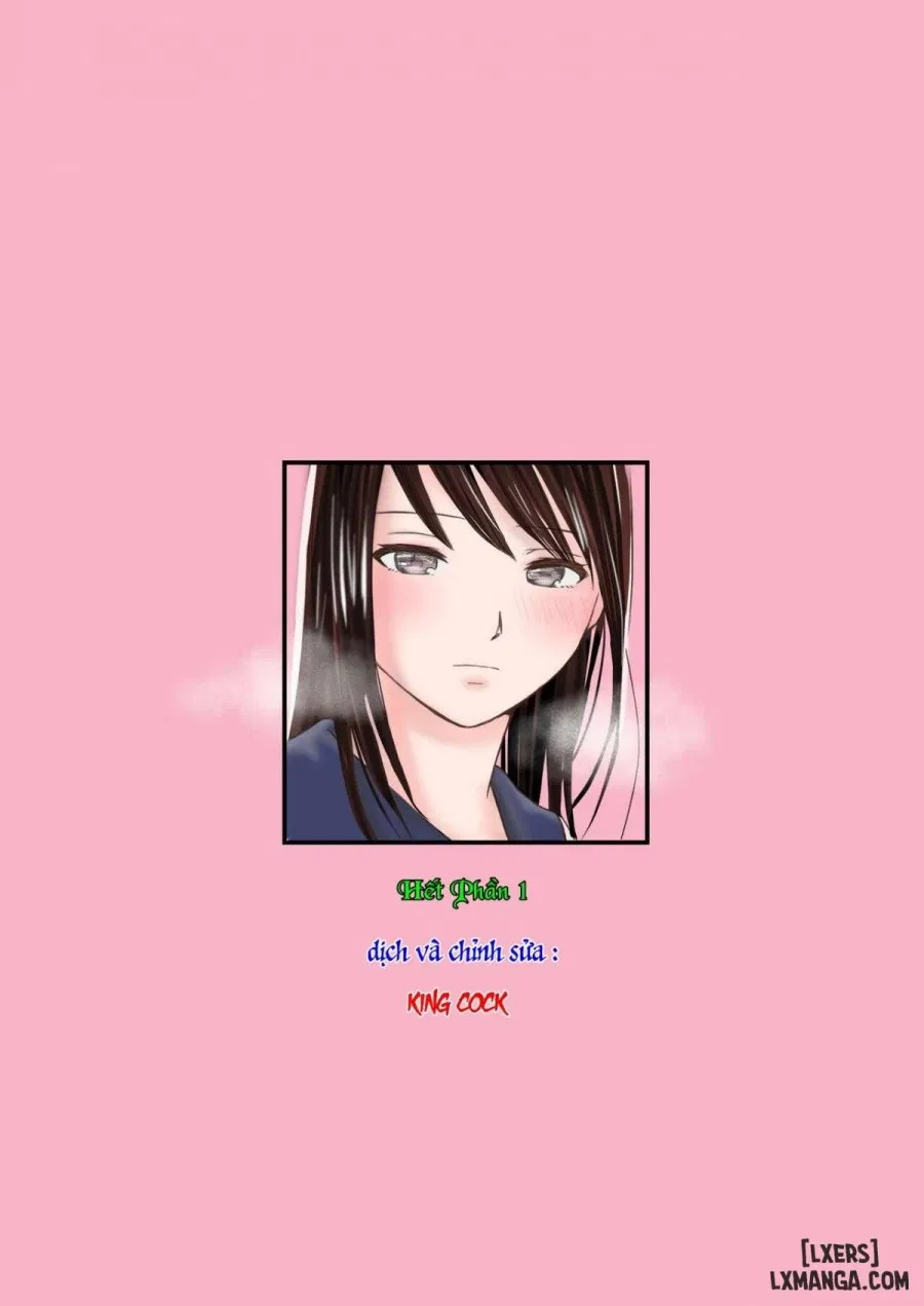 Aimai na Bokura Kanojo wa Tabun 