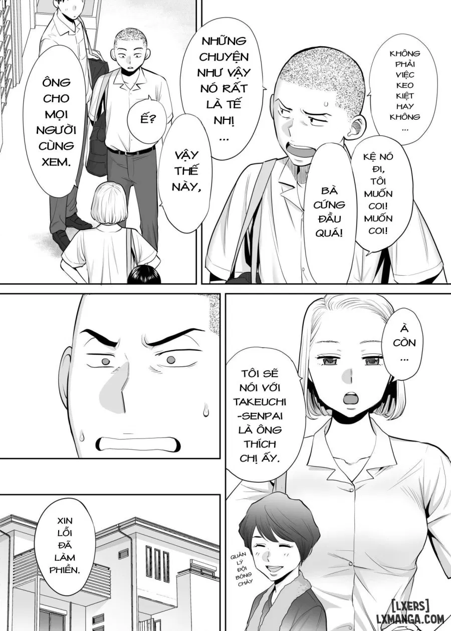 Entanglement 